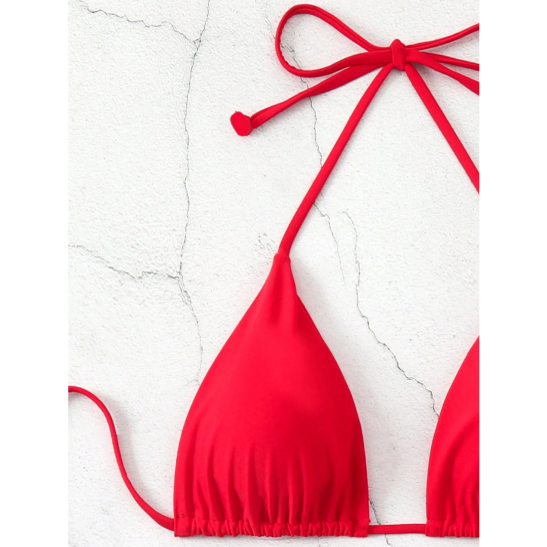 Inès™ Dvoudílná koupelnová sada