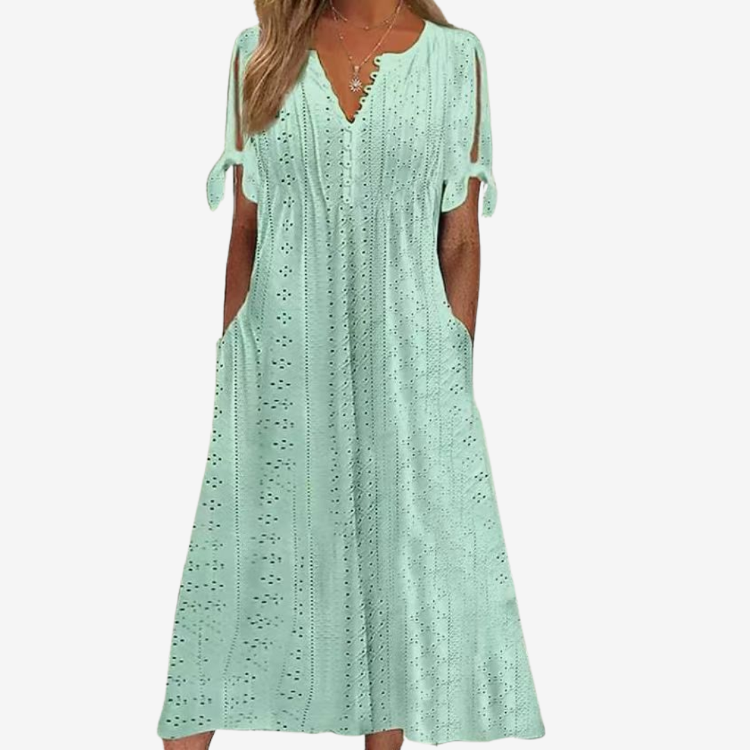 Liza™ Bohémské kouzlo