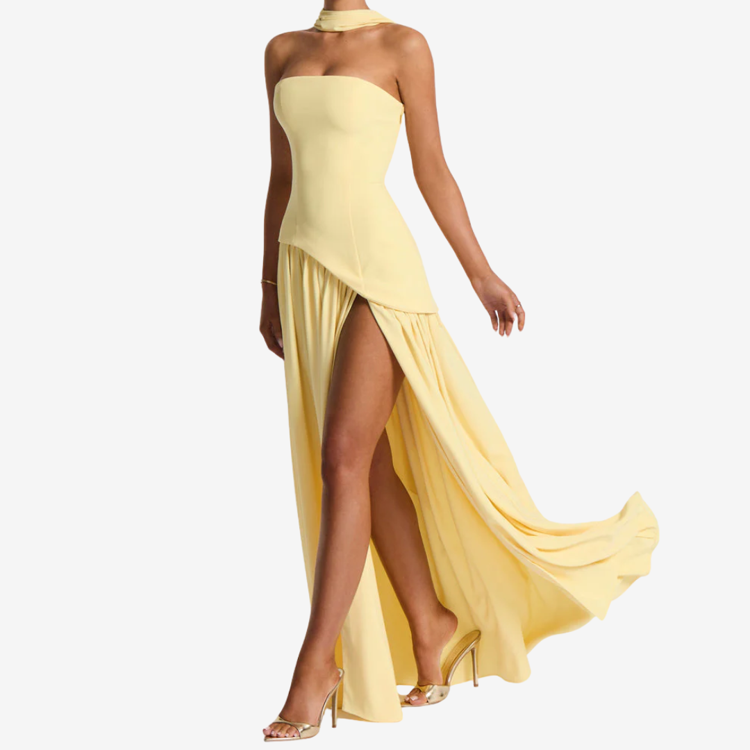 Josette™ Přehozený šátek