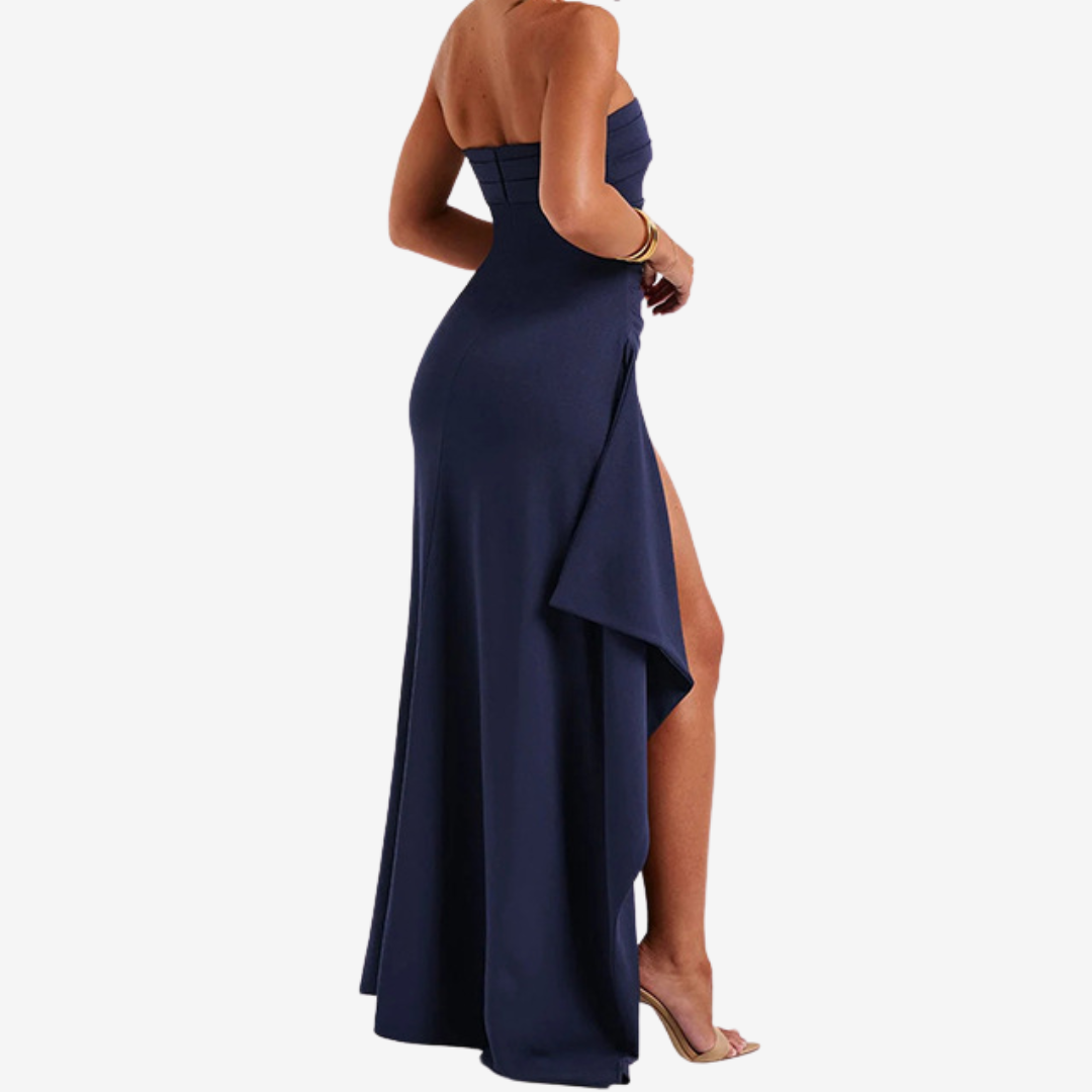 Cédrine™ Půlnoční volant