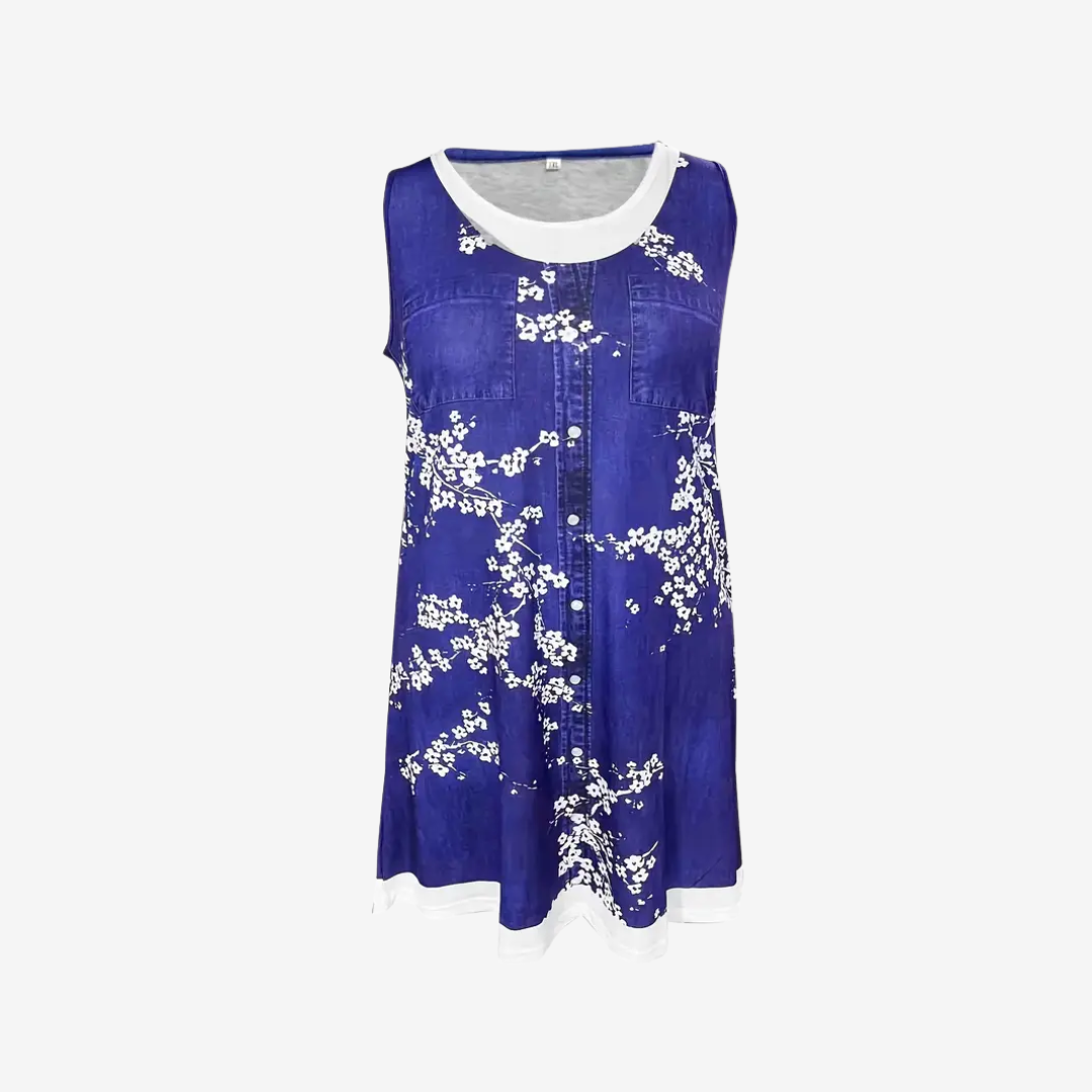 Gioenne™ Efekt překrytí