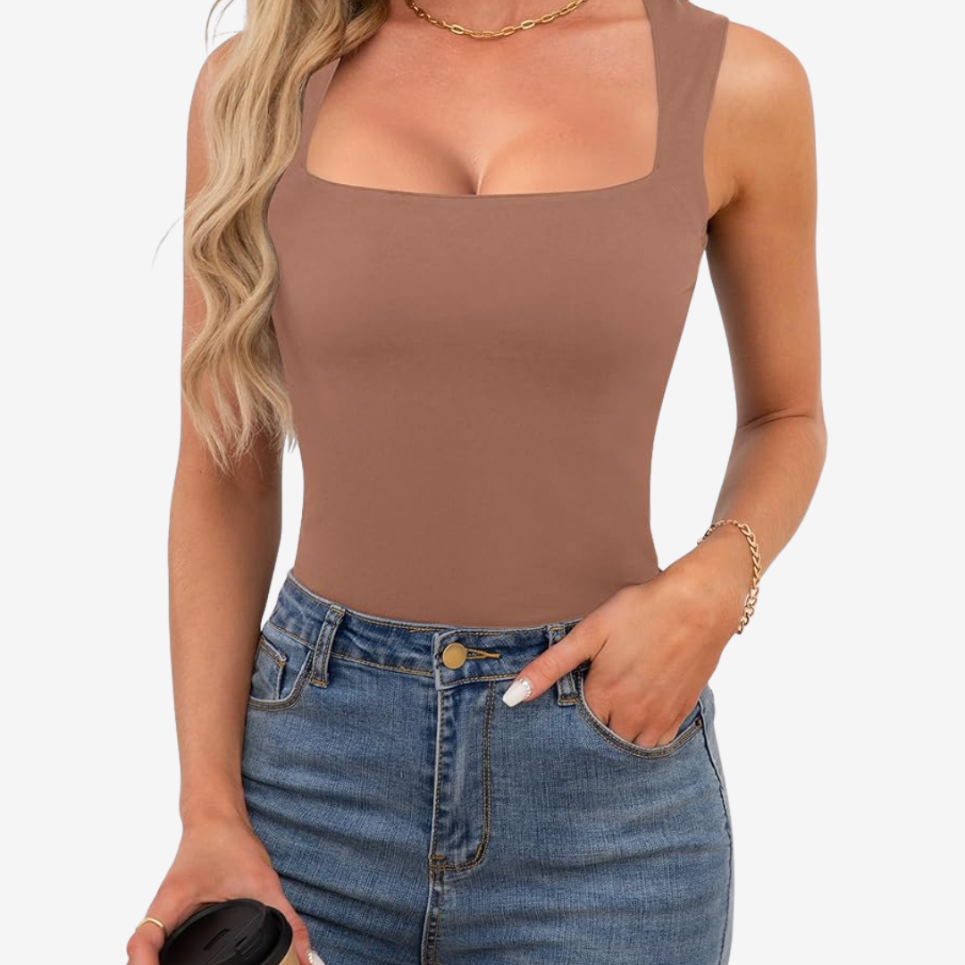 Emiliana™ Perfektní padnutí