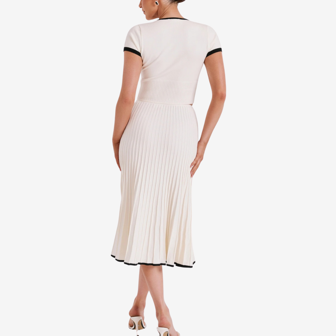 Marielle™ Elegantní sada