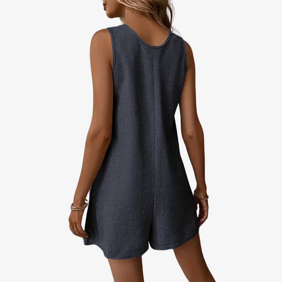 Anellee™ Kombinace zapínání na knoflíky