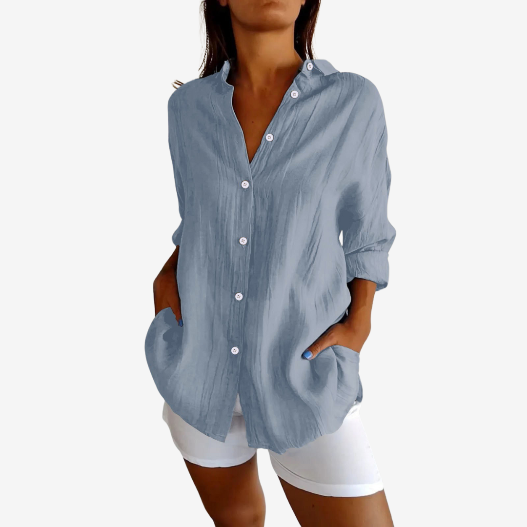 Josiane™ Sladký útěk