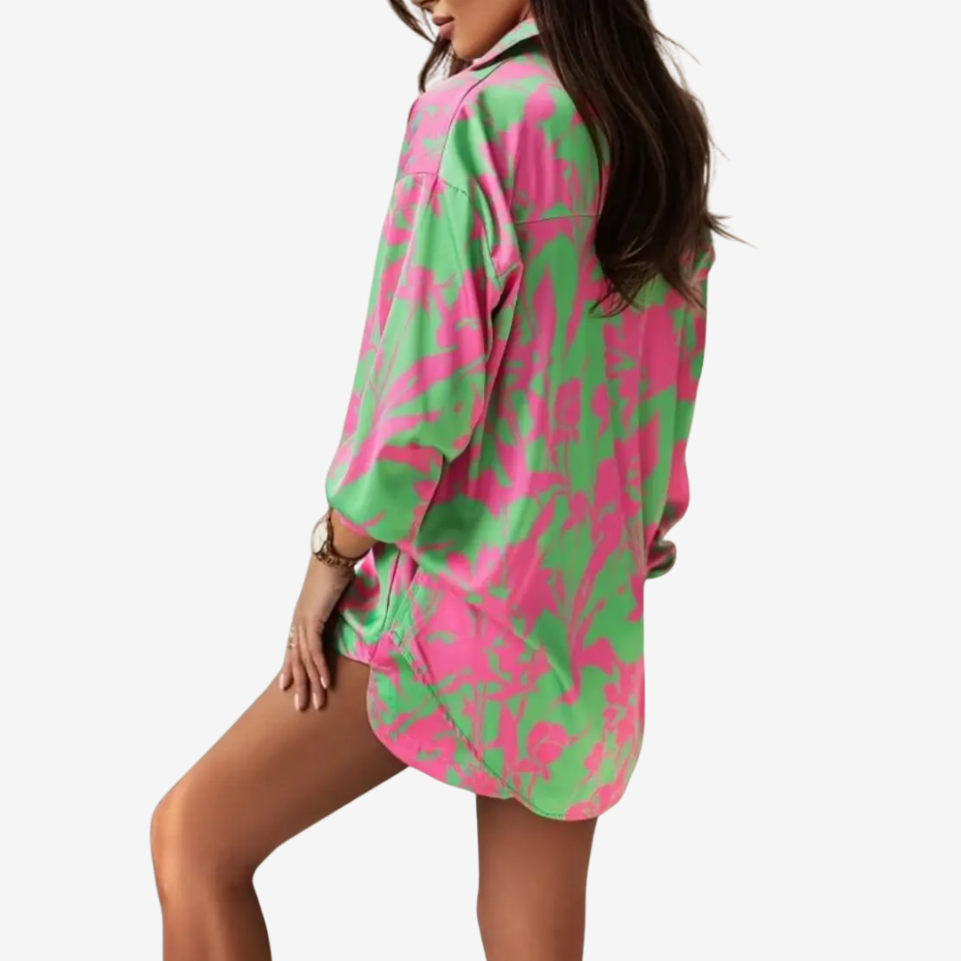 Beaira™ Letní soubor