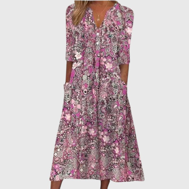 Noela™ Český květ