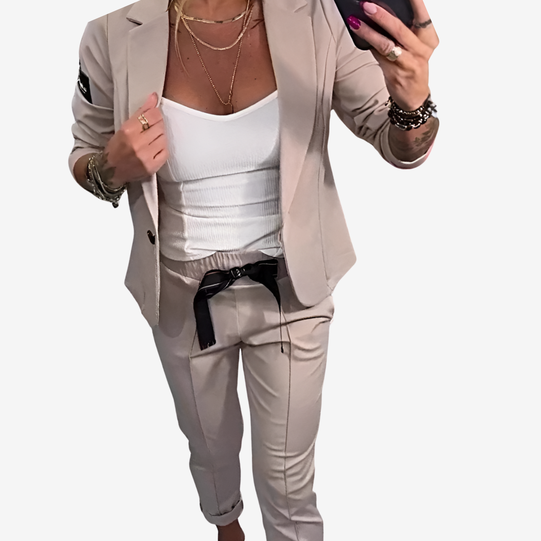 Anne™ Moderní soubor