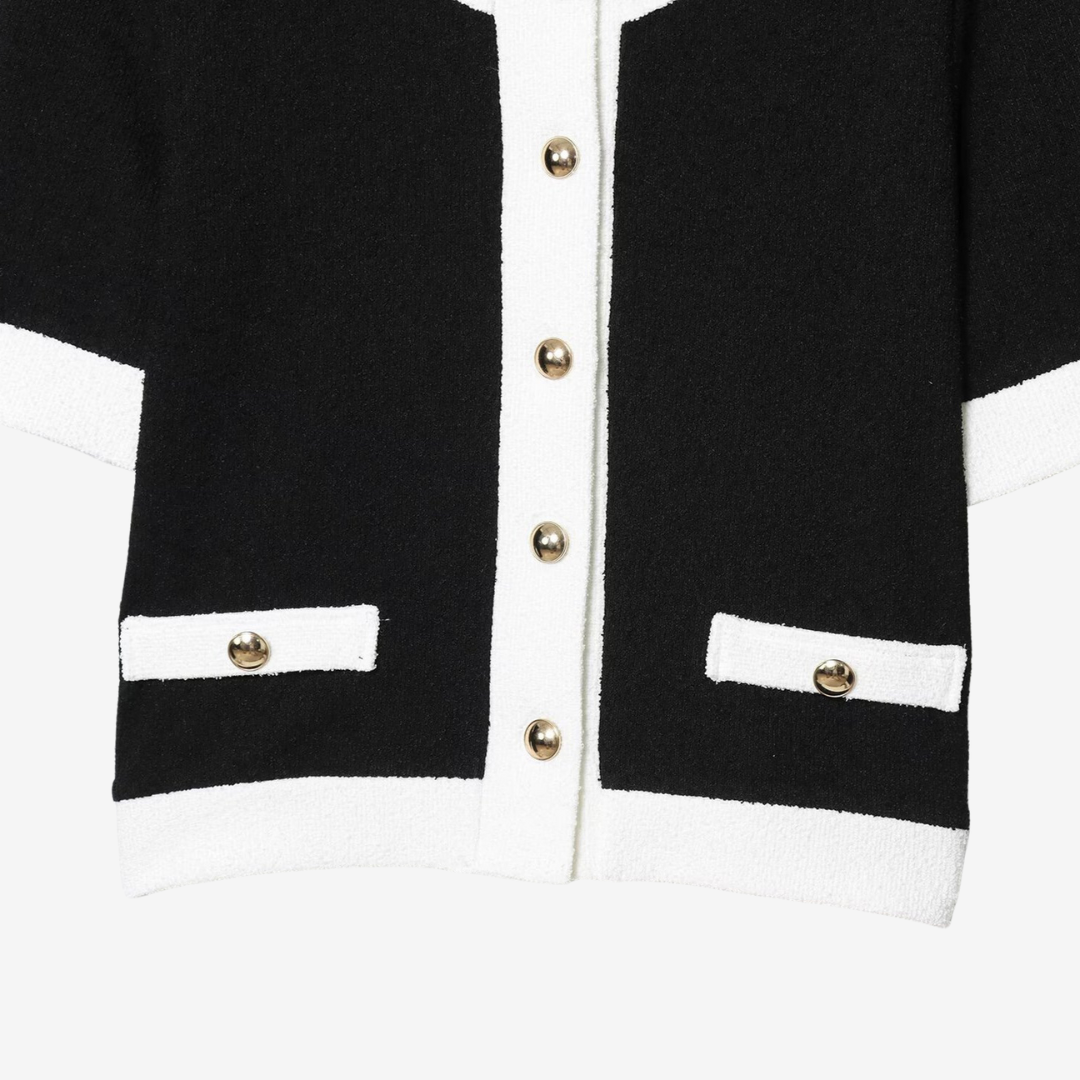 Catherine™ Pletací sada