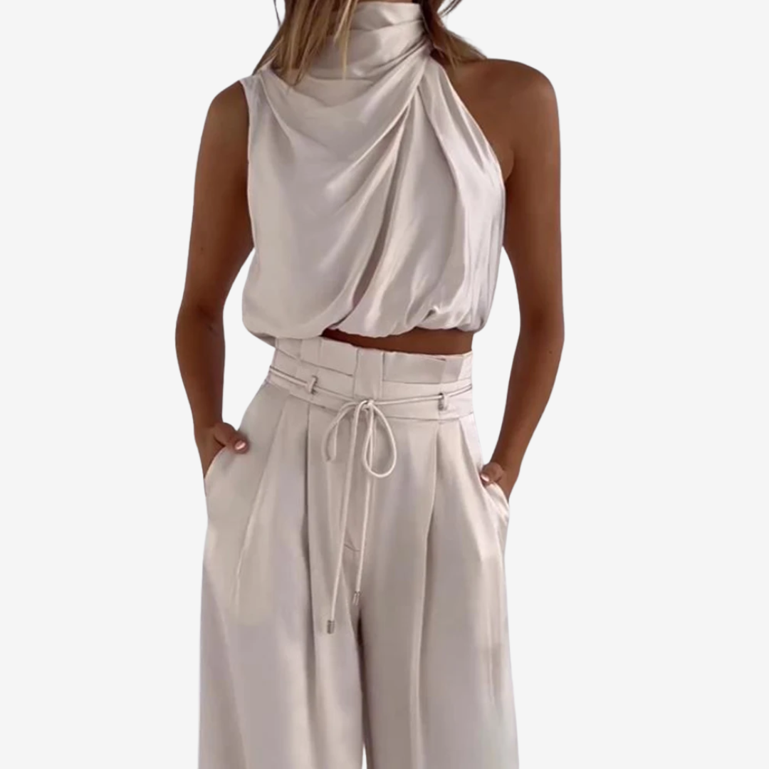 Mariline™ Vysoký kříž Palazzo X