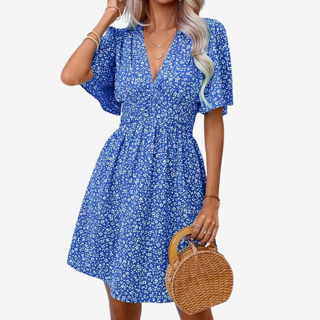 Éviana™ Letní lehkost