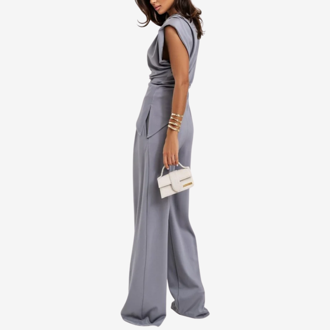 Aurellee™ Moderní soubor