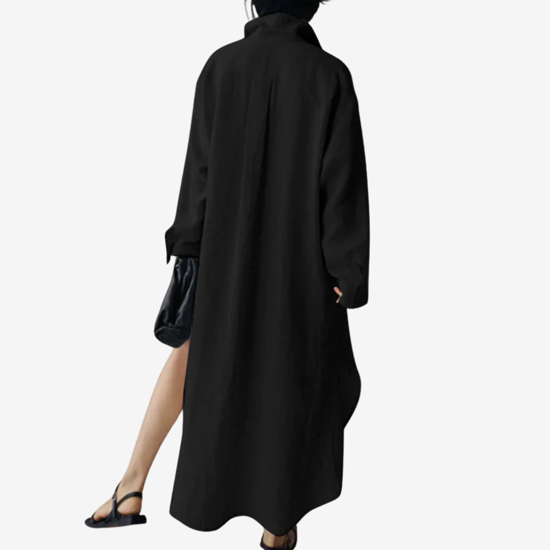 Roxane™ Minimalistická elegance