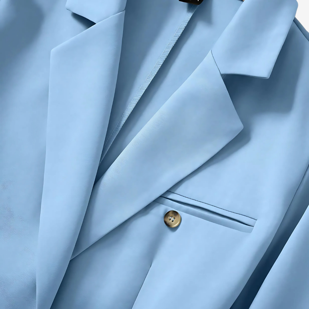 Salomé™ Elegantní město