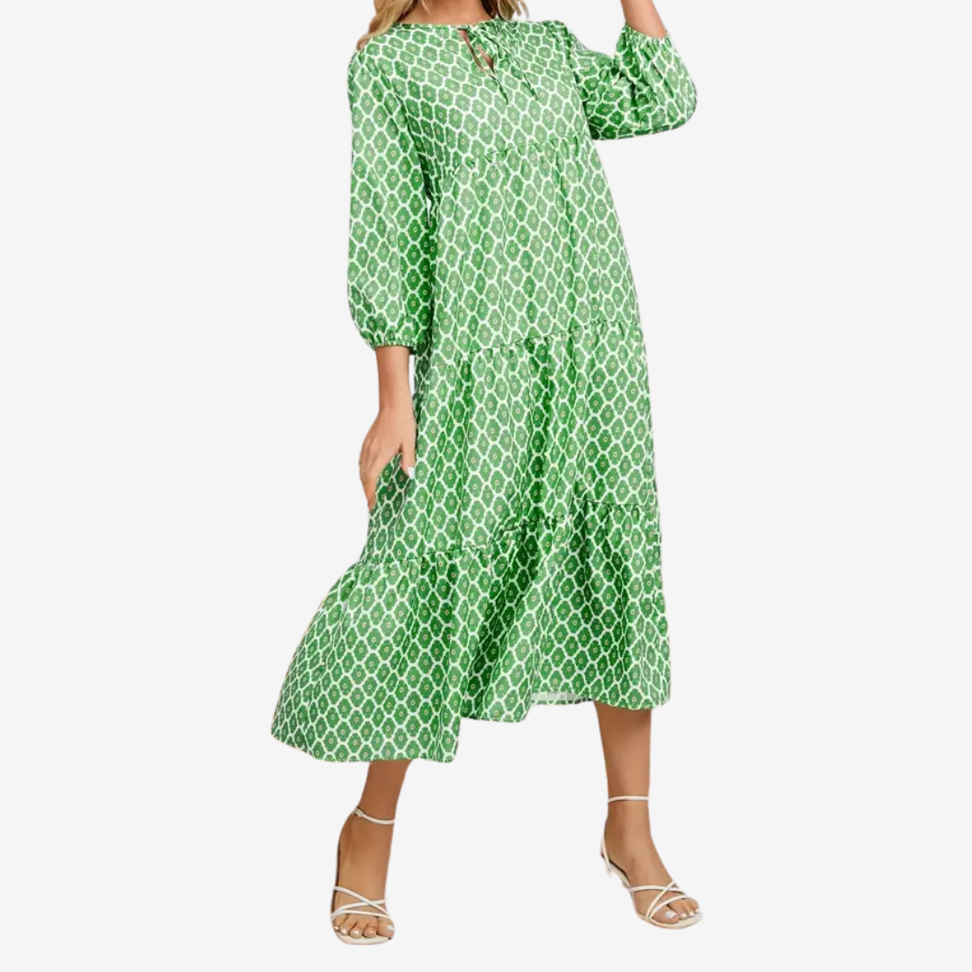 Maëva™ Neformální oběd