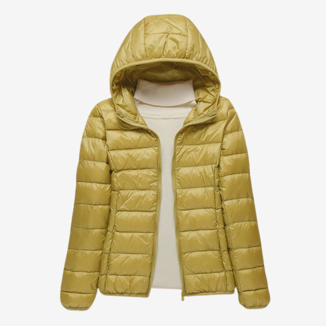 Stacey™ Všestranná bunda