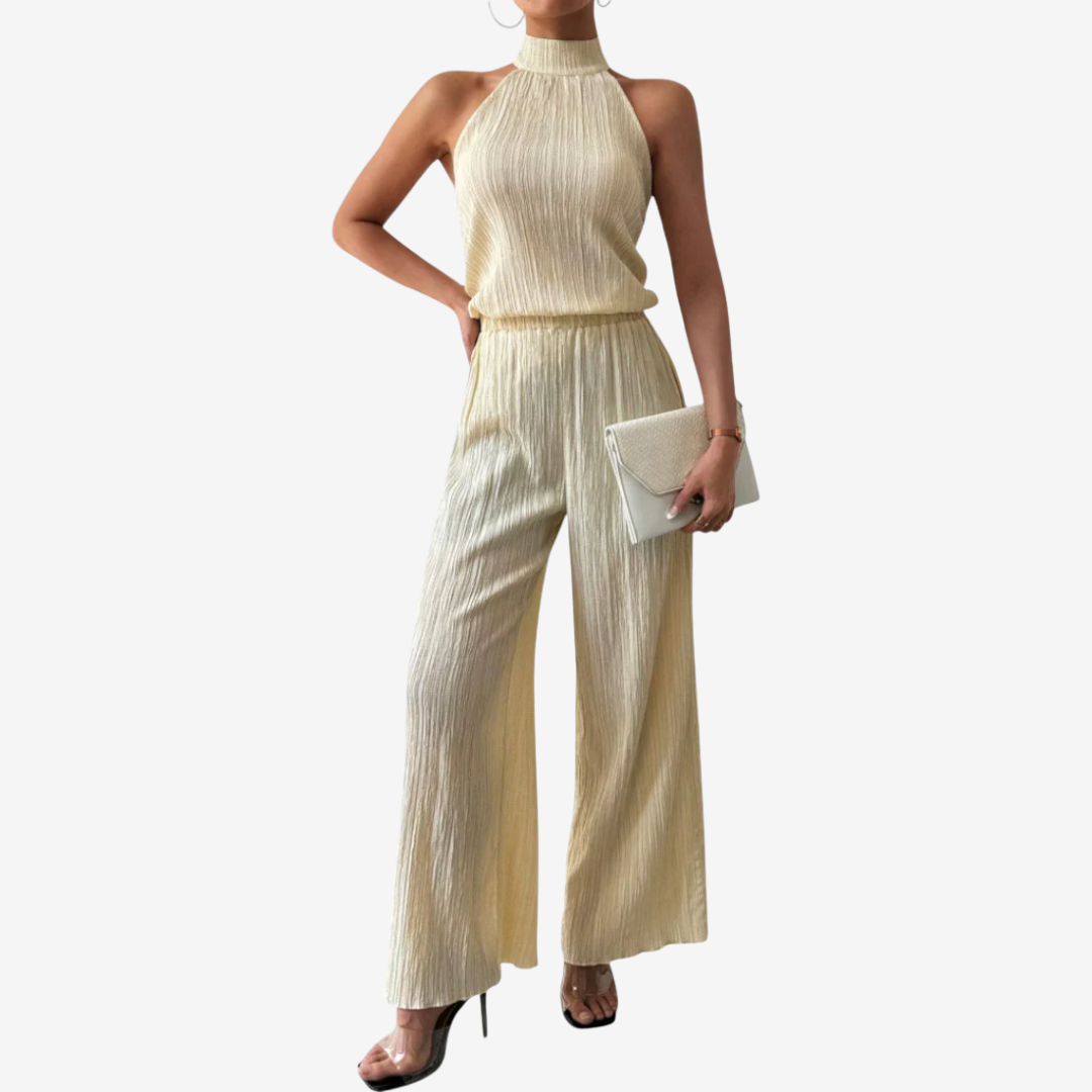 Eléanna™ Čistá slonovinová záře