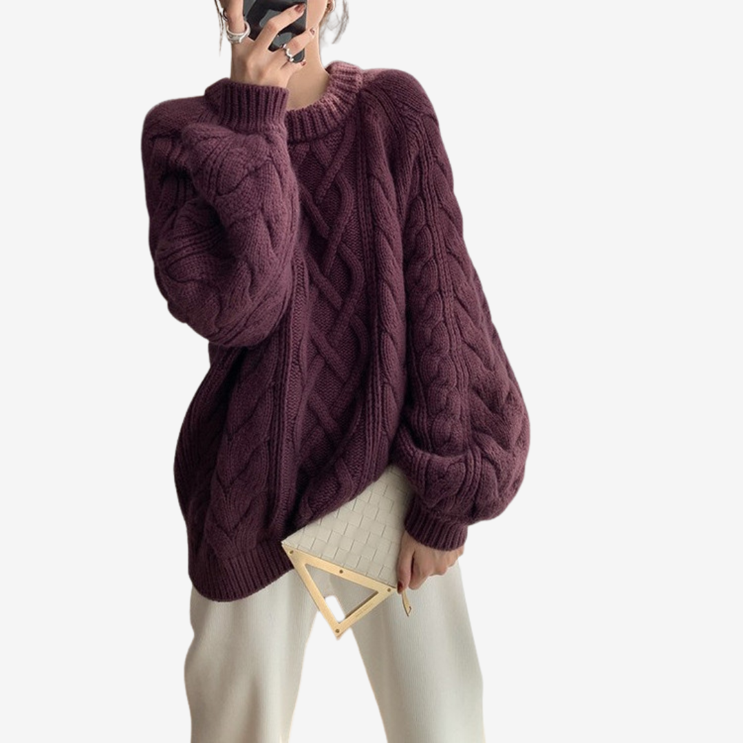 Pascale™ Nadměrný svět