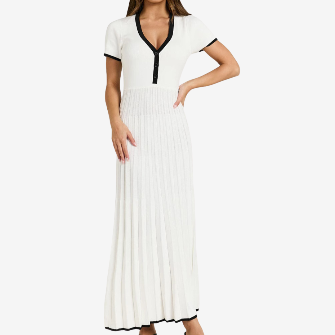 Stella™ Maxi Elegantní