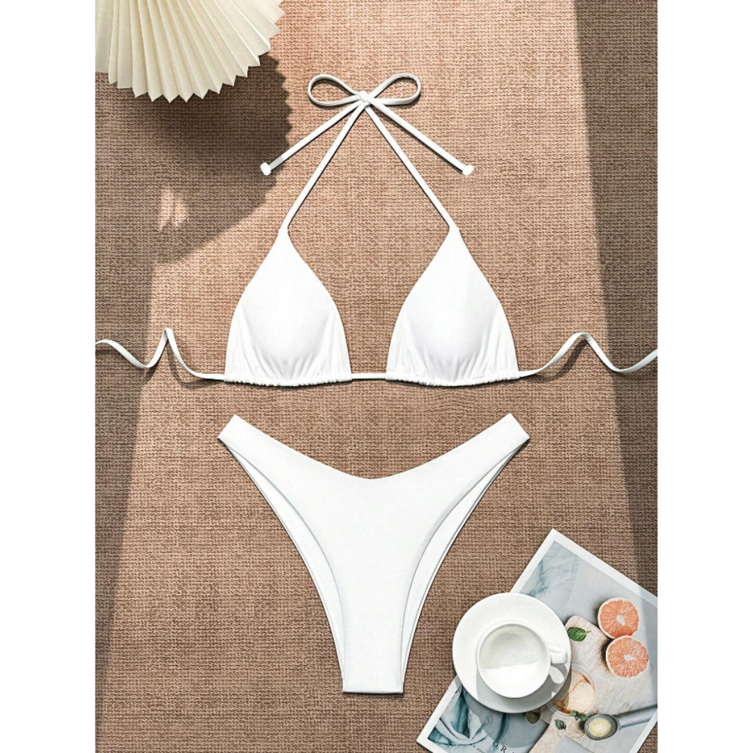 Inès™ Dvoudílná koupelnová sada