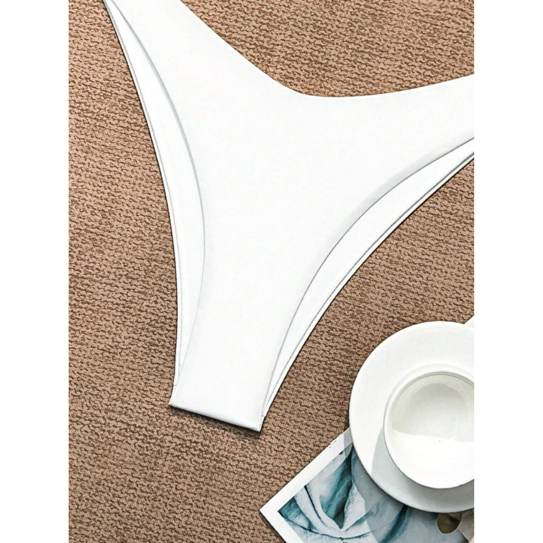 Inès™ Dvoudílná koupelnová sada