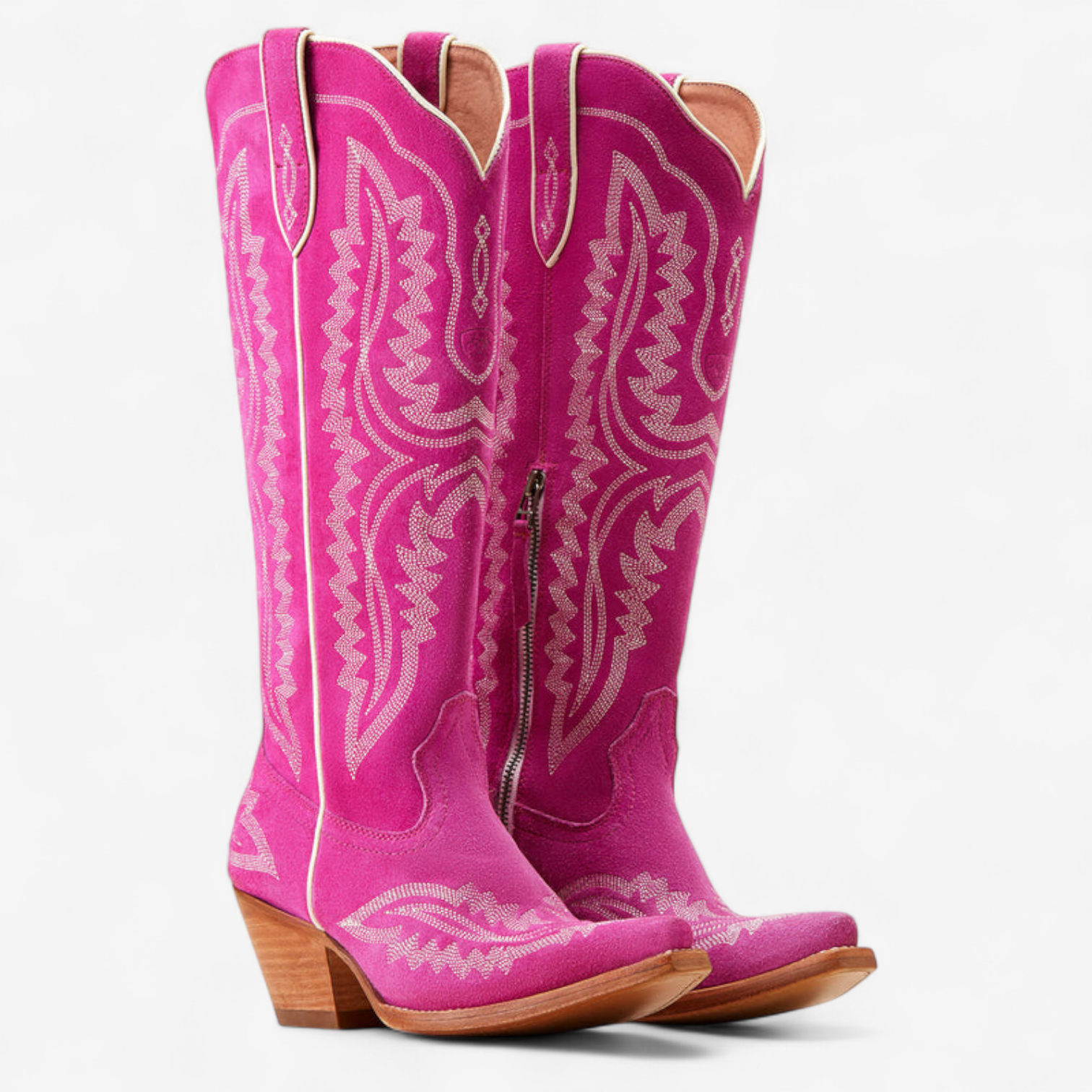 Celine™ Elegantní boty západní 