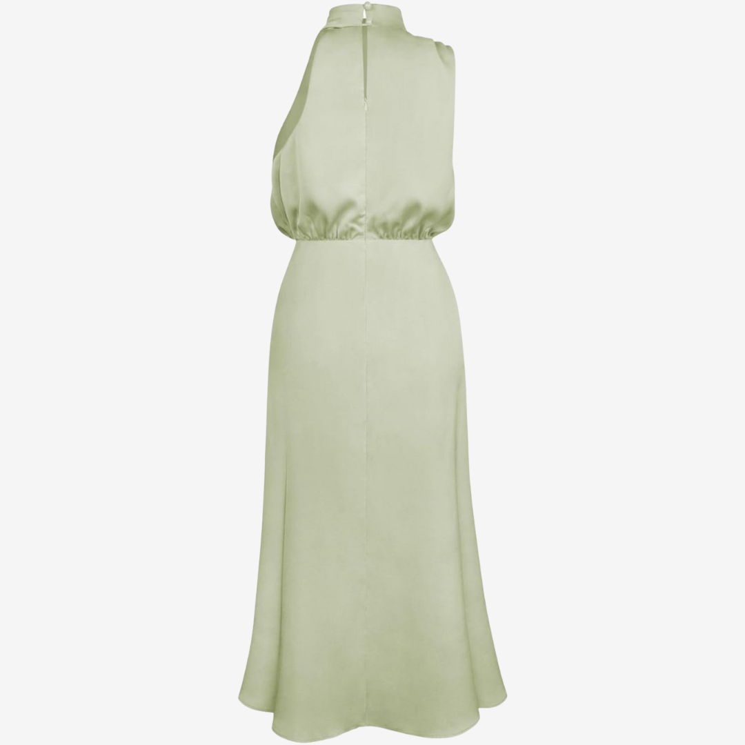 Oriella™ Koktejlové šaty