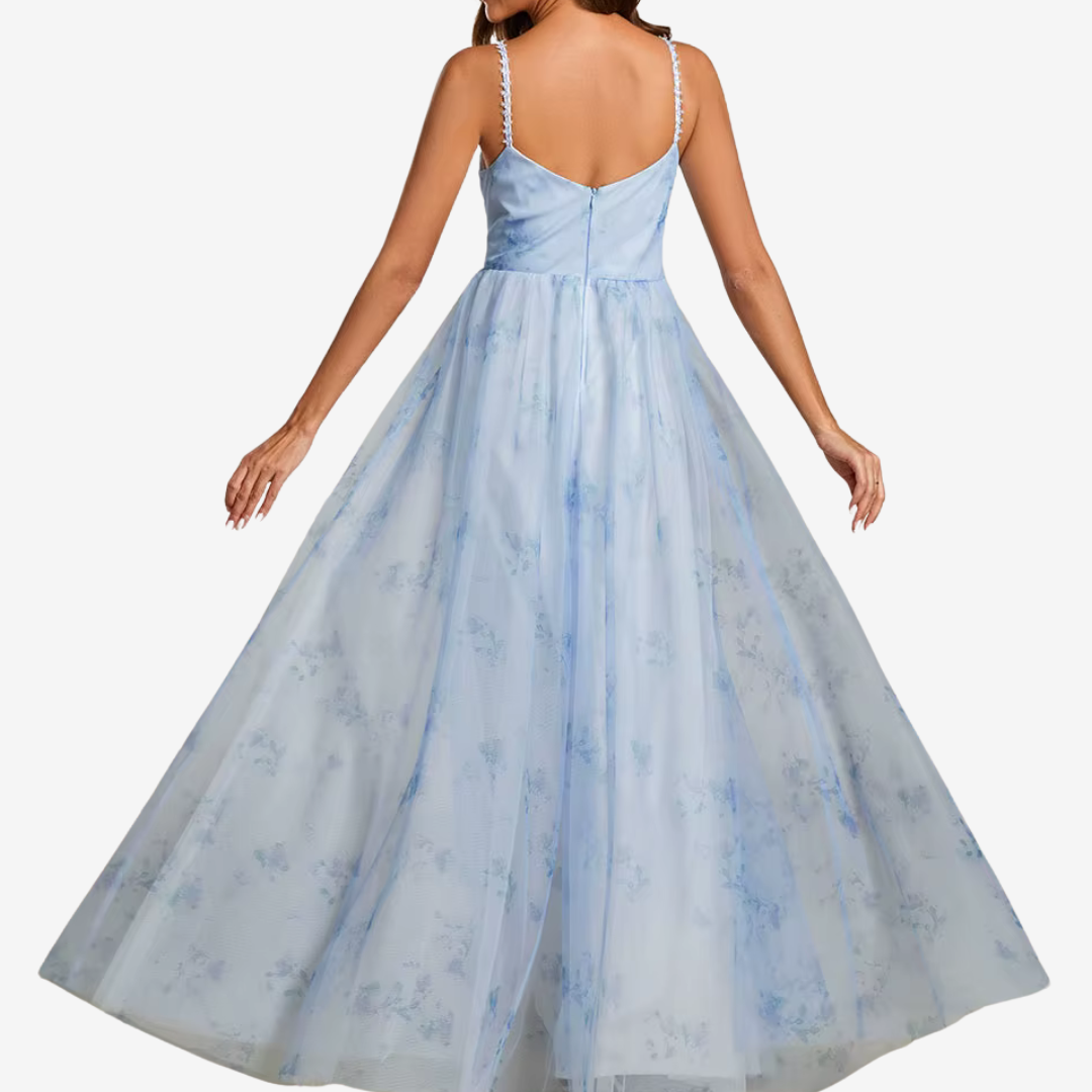 Océane™ Svatební šaty