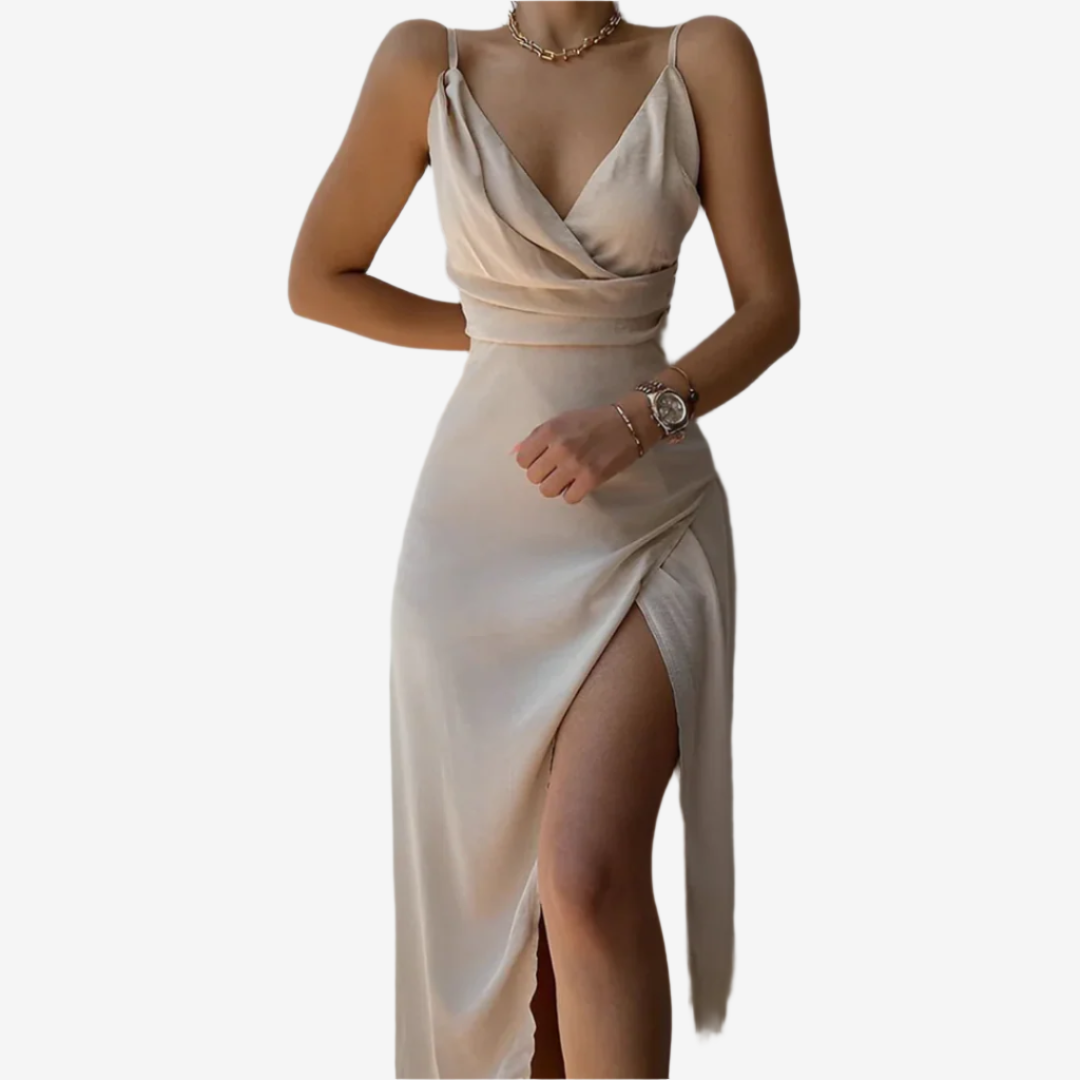 Marjolaine™ Maxi šik silueta