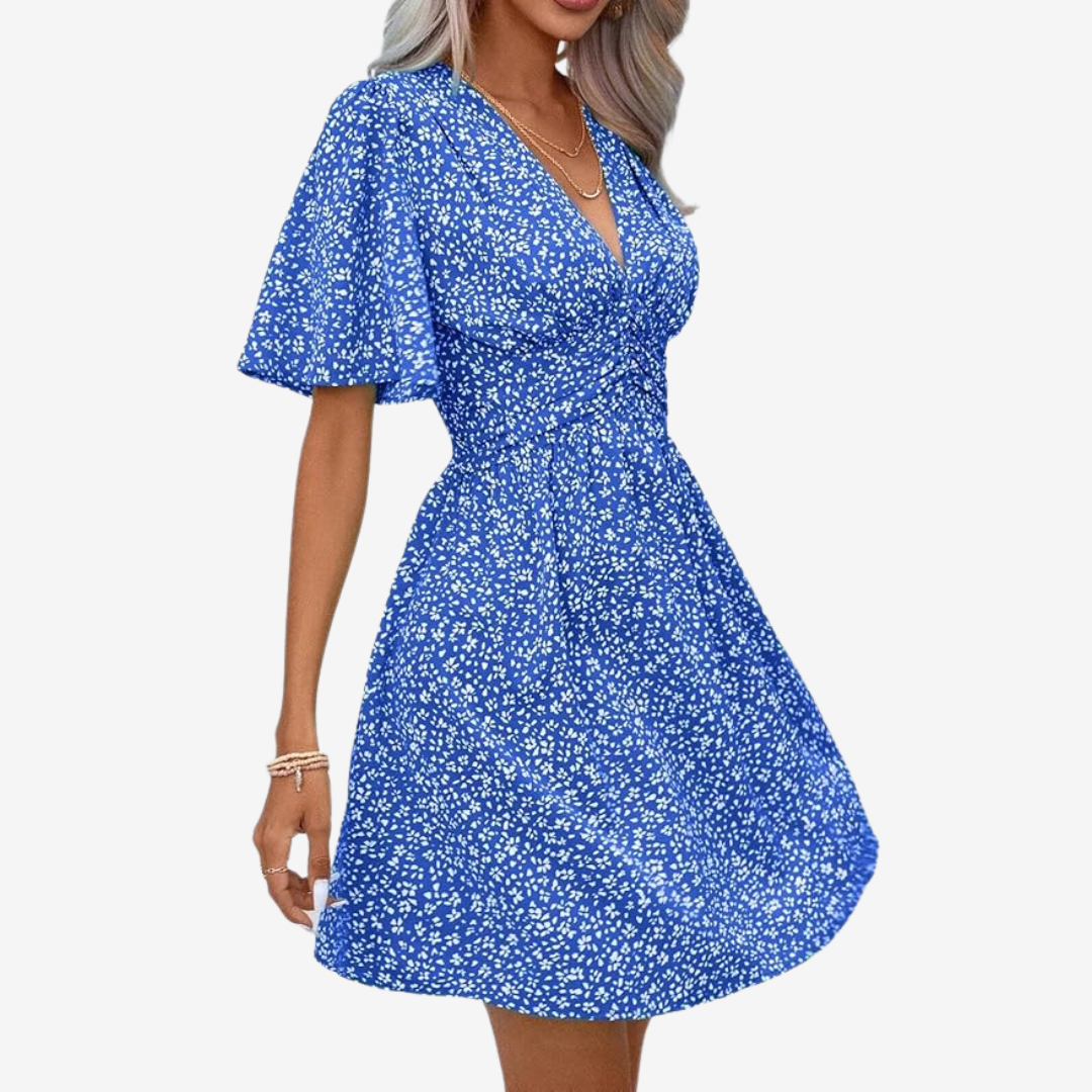 Éviana™ Letní lehkost