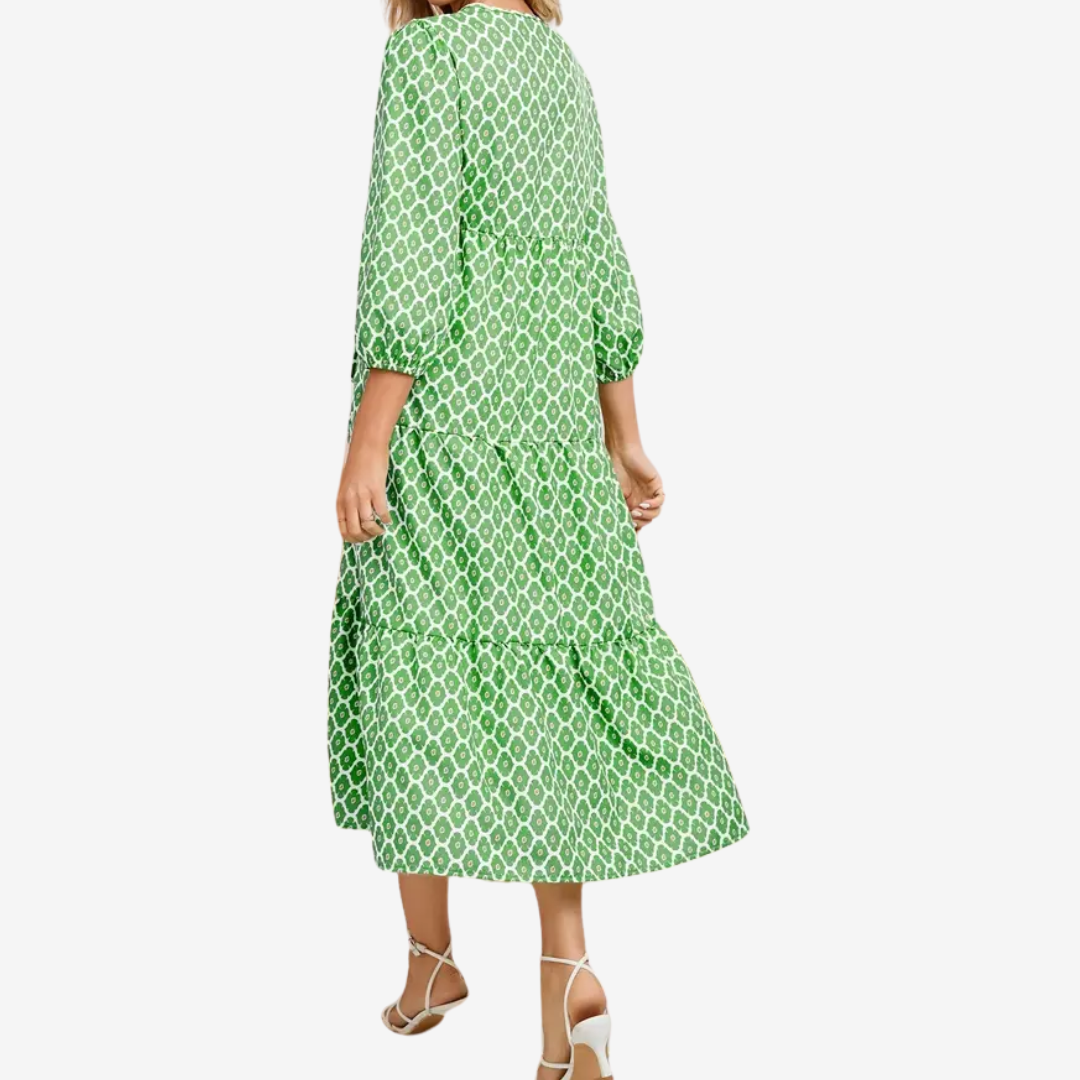 Maëva™ Neformální oběd