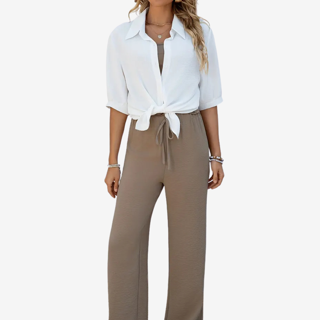 Auriane™ Sada 3 kusů