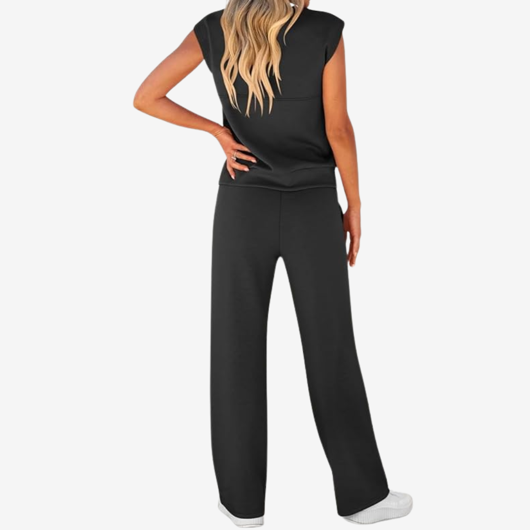 Elette™ Pohodlná sada