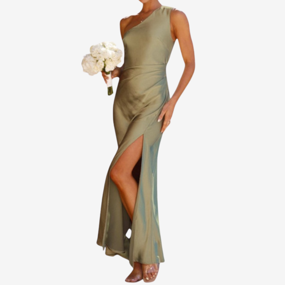 Clarisse™ Vynikající Maxi