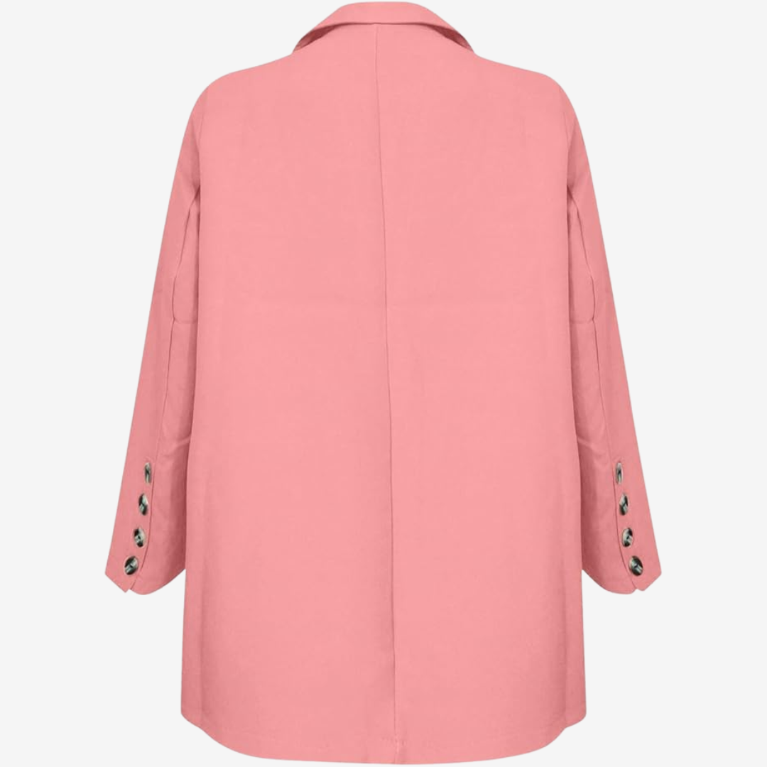 Léonora™ Dvoudílná sada