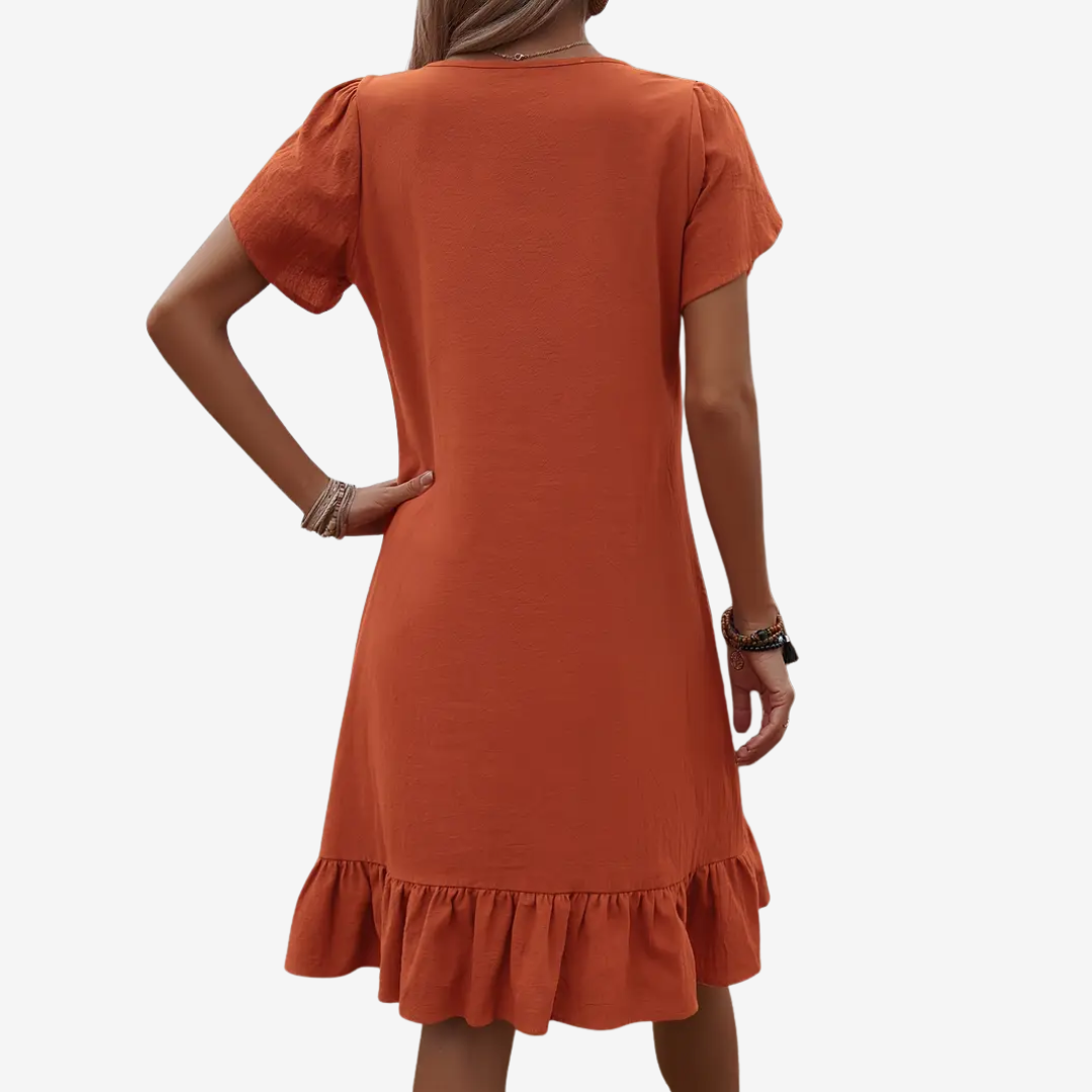 Estara™ Poledne u Shuttlecocks