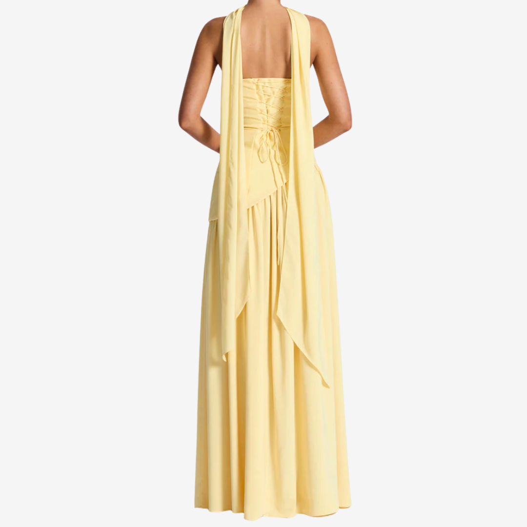 Josette™ Přehozený šátek