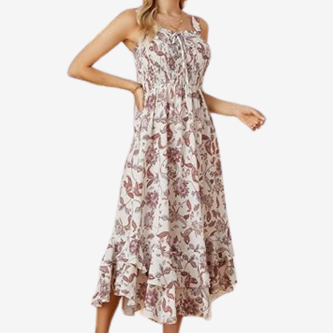 Céliane™ Vintage rockabilly