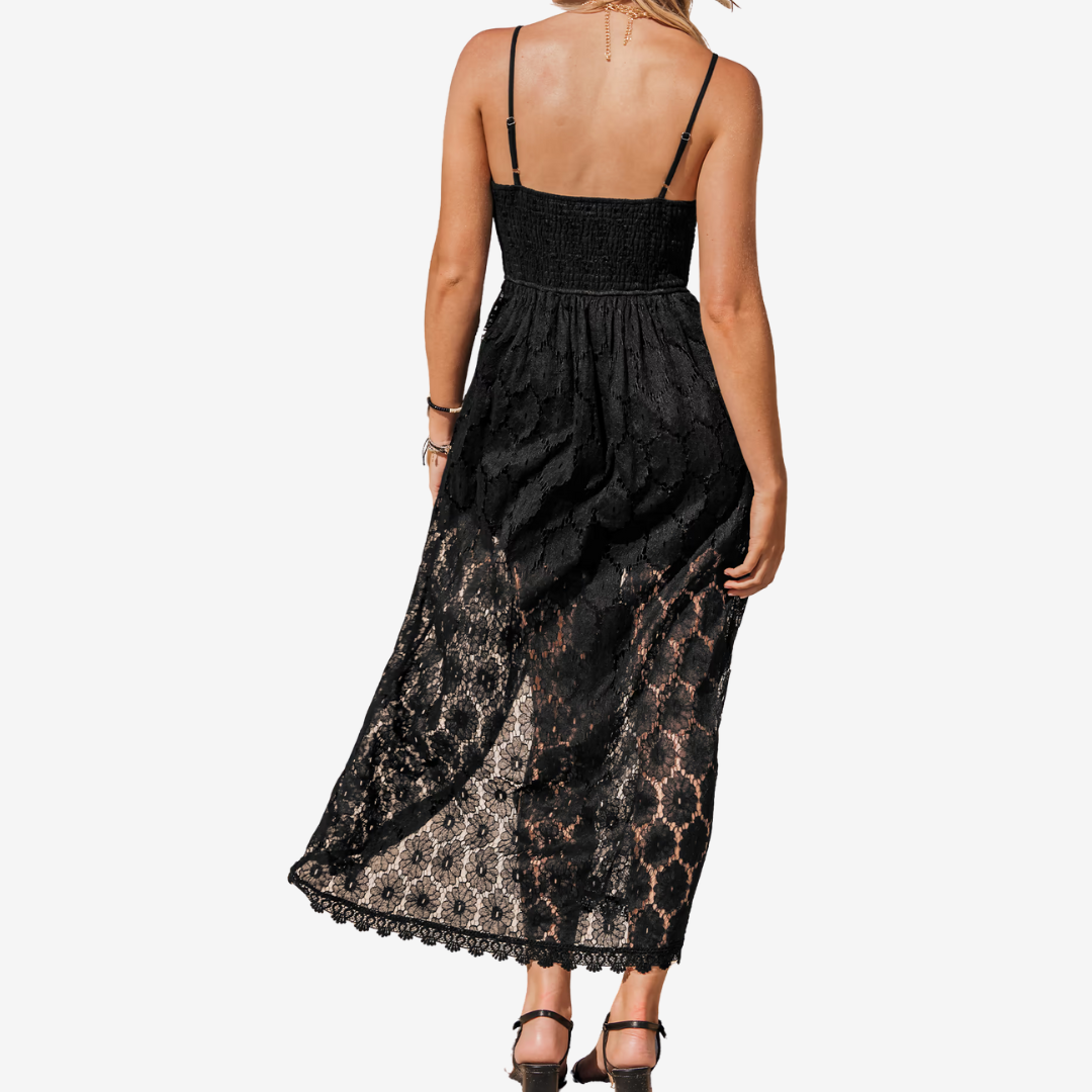 Letní overal Aimée™