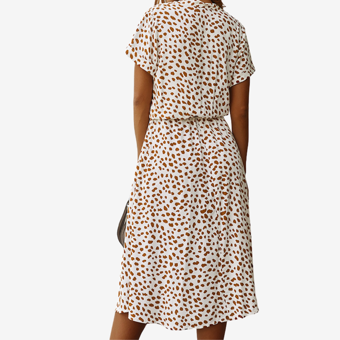 Mireina™ Květinová lahev