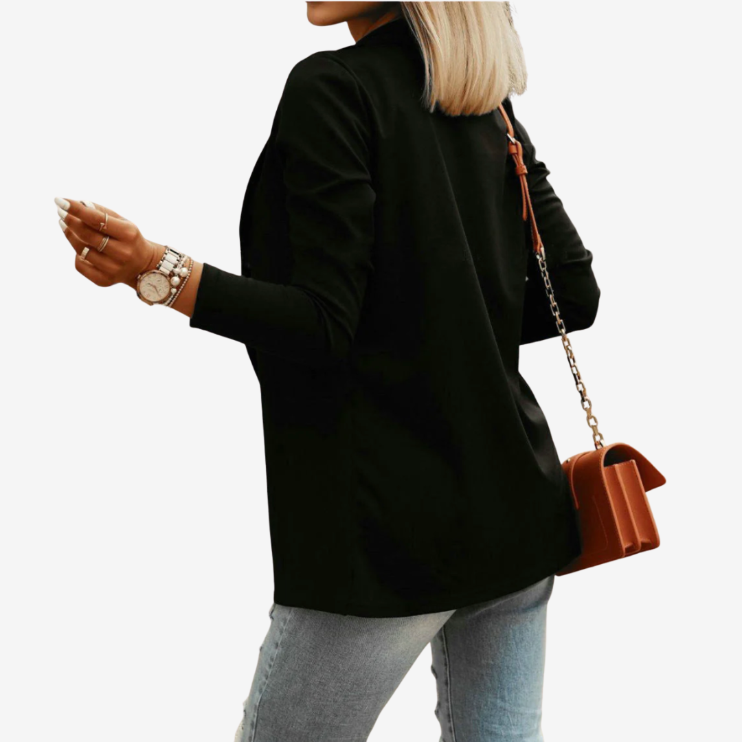 Městská bunda Ninon™