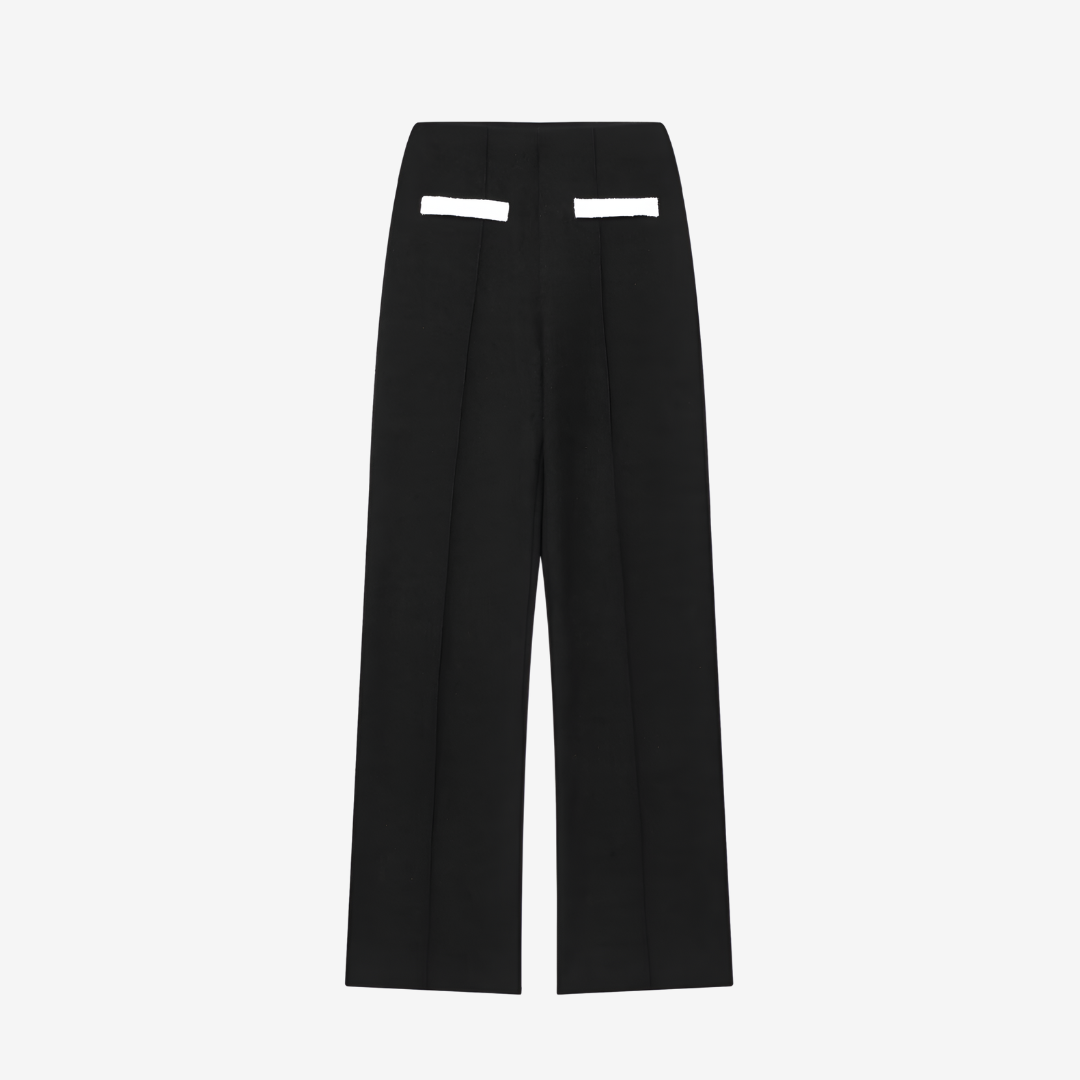 Catherine™ Pletací sada