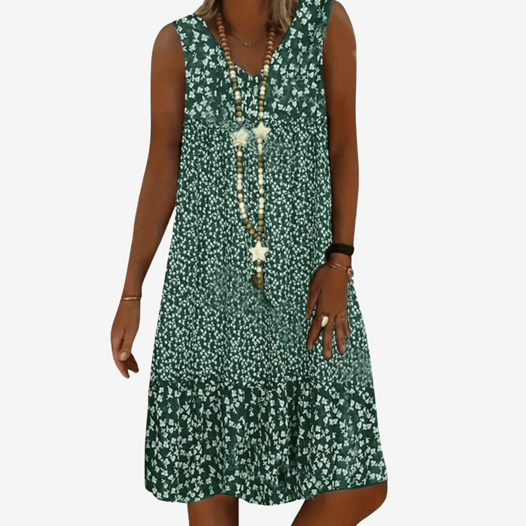 Fauona™ Romantické poledne