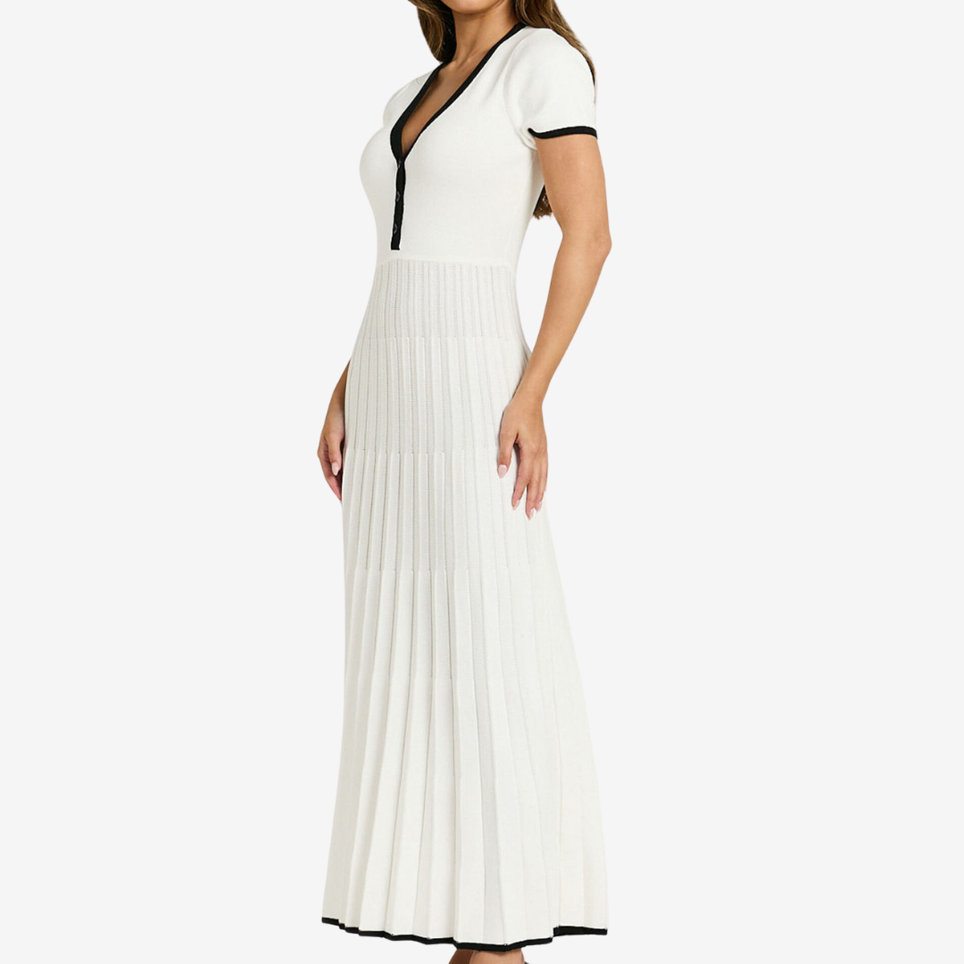 Stella™ Maxi Elegantní