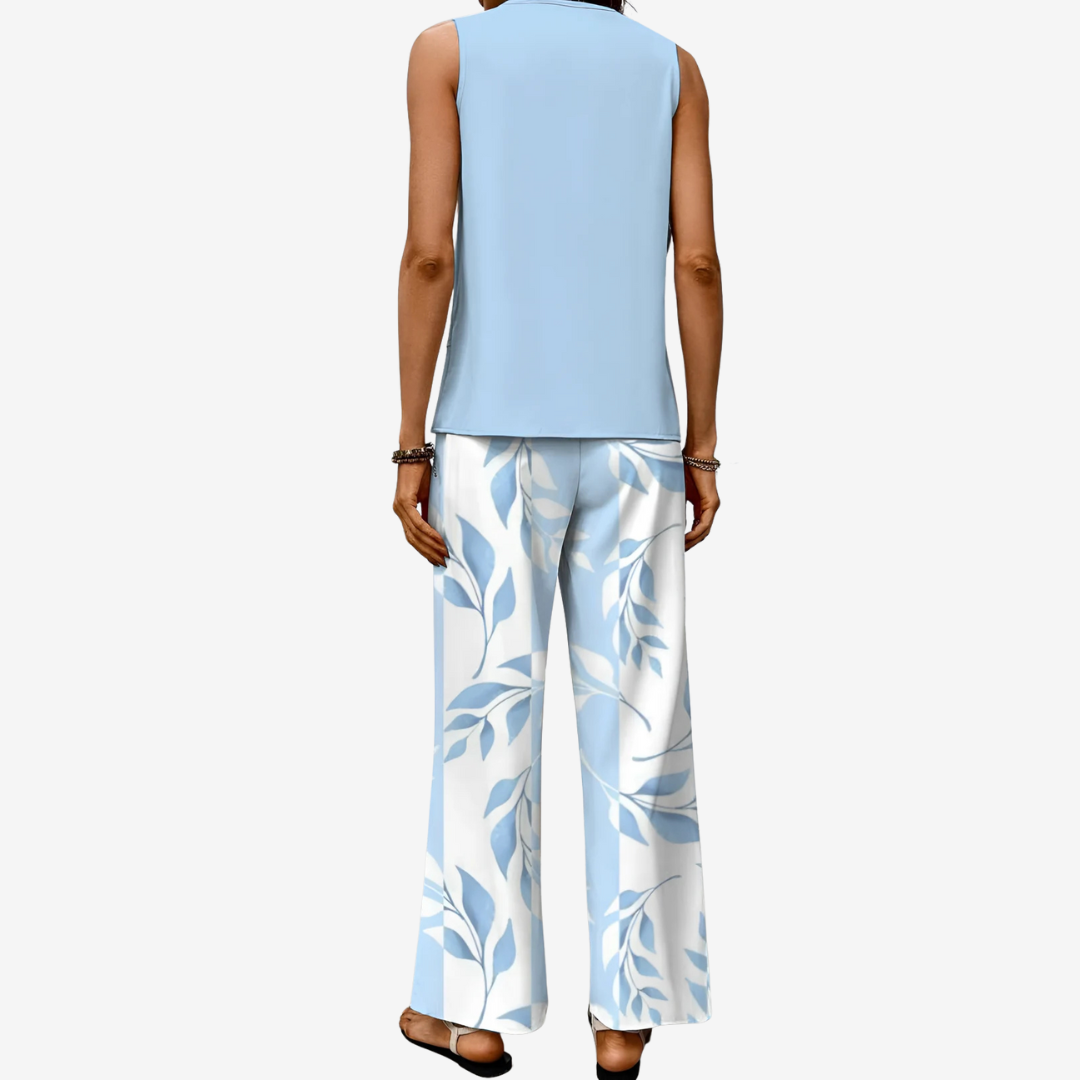 Mélanie™ Lehká letní sada