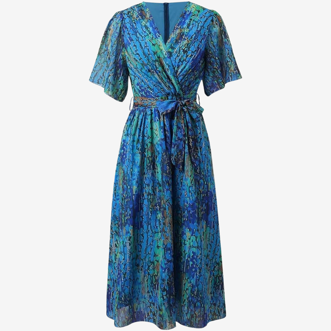 Sandrine™ Jemné kouzelné koule