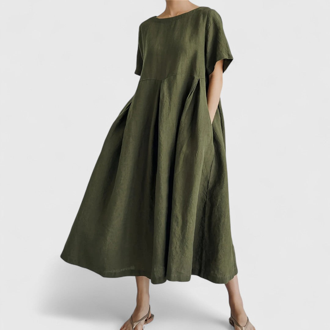 Isellé™ Nadčasové poledne