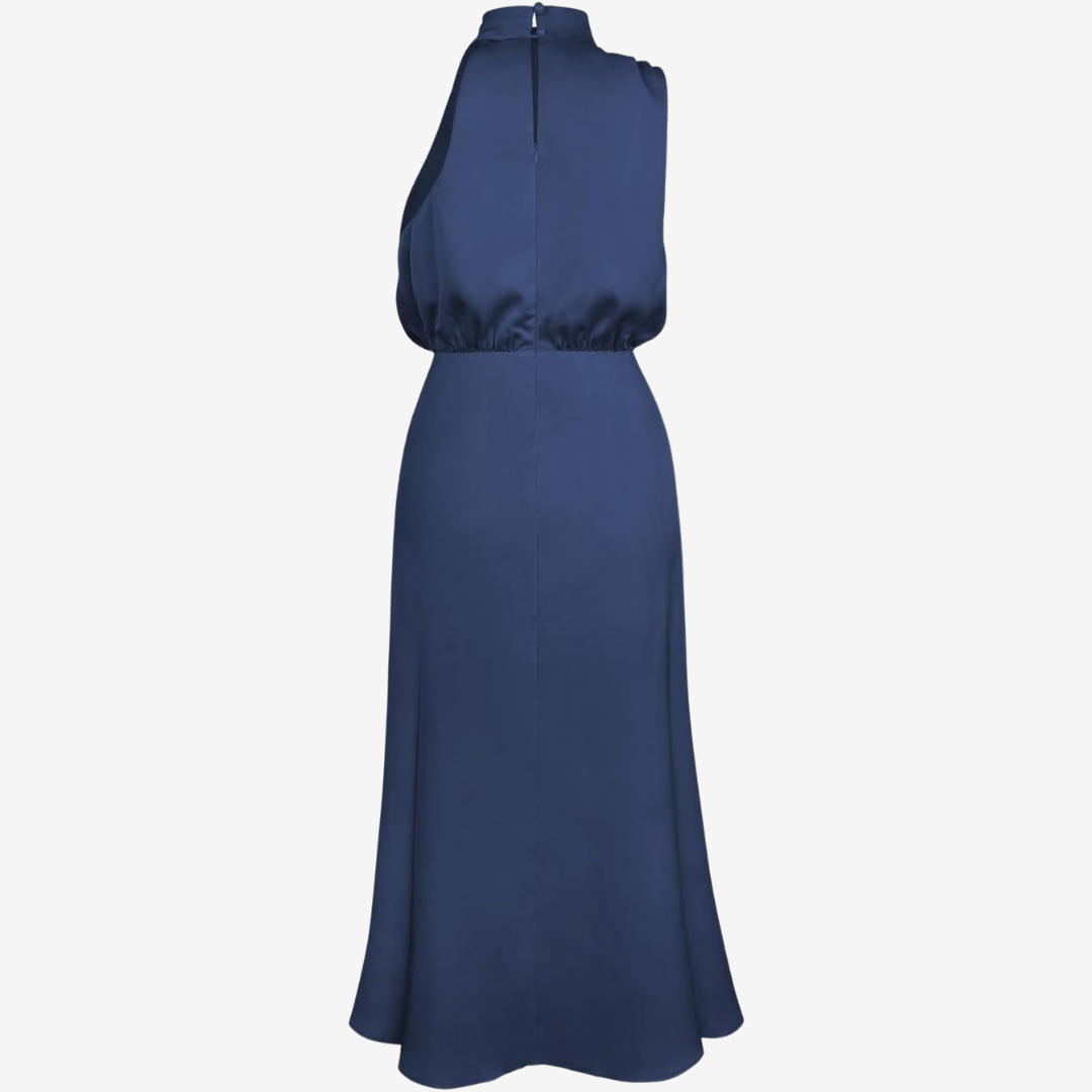 Oriella™ Koktejlové šaty