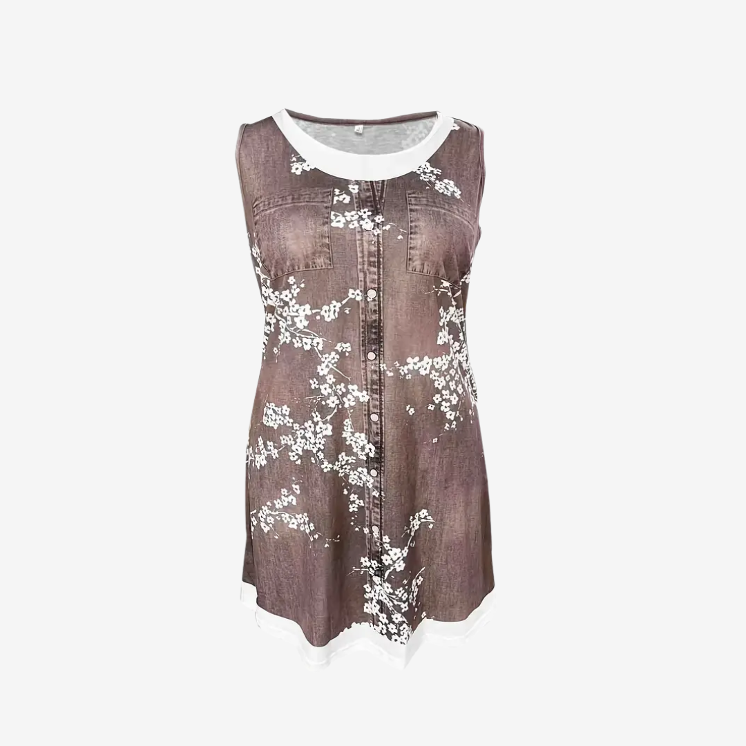 Gioenne™ Efekt překrytí