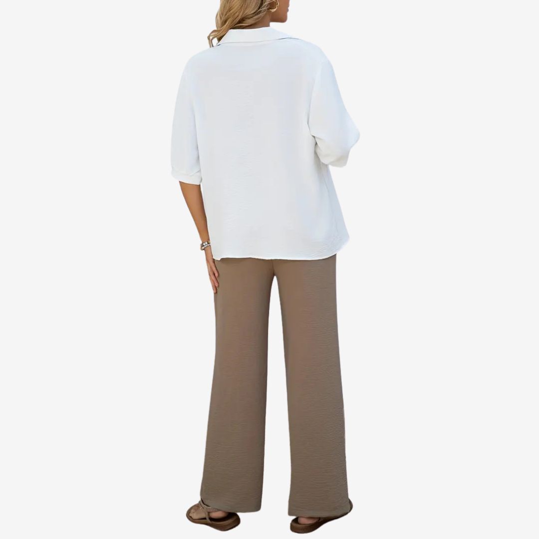 Auriane™ Sada 3 kusů